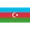 Azerbaijan U20