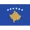 Kosovo U16
