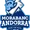 Andorra U16