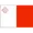 Malta U16