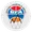 Armenia U16