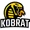Kobrat