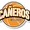 Caneros