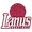Lanus