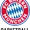 Bayern