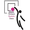 Bonn