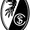 Freiburg W