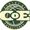 BA CoE W