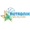 Keltern W
