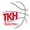 TK Hannover W