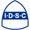 Independiente de Oliva
