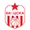 CSKA Sofia