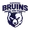 Bankstown Bruins W