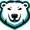Winnipeg Sea Bears