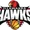 Illawarra Hawks