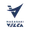 Nagasaki