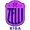 Rigas Zelli