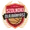 Szolnoki Olaj