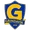 Grindavik