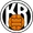 KR Basket