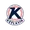 Keflavik