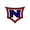 Njardvik
