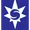Stjarnan