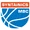 Syntainics MBC W