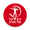 Hapoel Tel Aviv