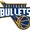 Brisbane Bullets