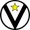 Virtus Bologna
