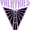 Golden State Valkyries W