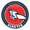 Xac Broncos
