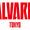 Alvark
