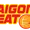 Saigon Heat