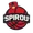 Spirou Basket W
