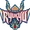 Ryukyu