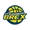Utsunomiya Brex