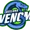 Geelong Venom W