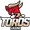 Toros Laguna