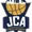 JCA Kings (Ivo)