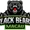 Macau Black Bears