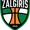 Zalgiris Kaunas