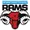 Canterbury Rams