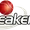 New Zealand Breakers