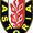 Bydgoszcz