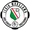 Legia