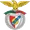 Benfica