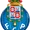 FC Porto