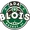 Ada Blois